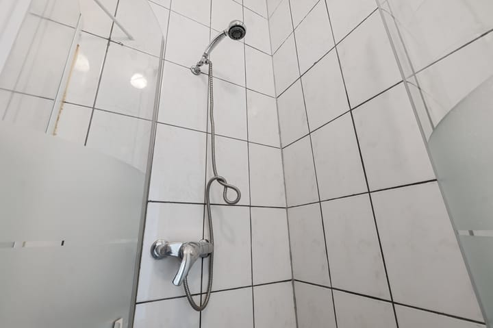 Foto 25 van Gaslaan 197