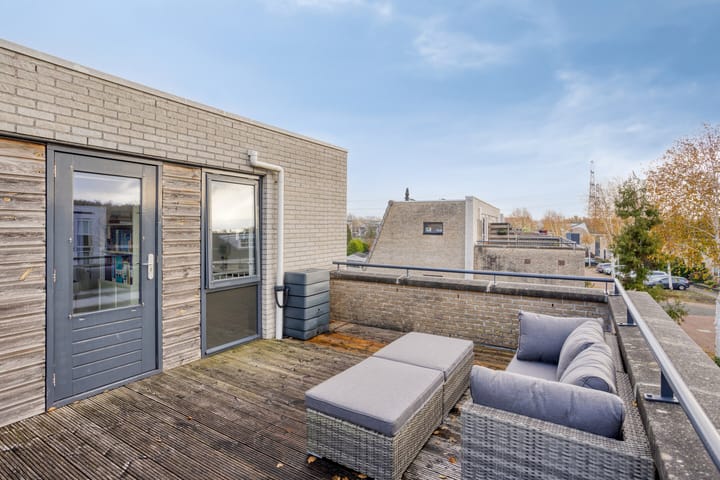 Foto 40 van Planetenlaan 3