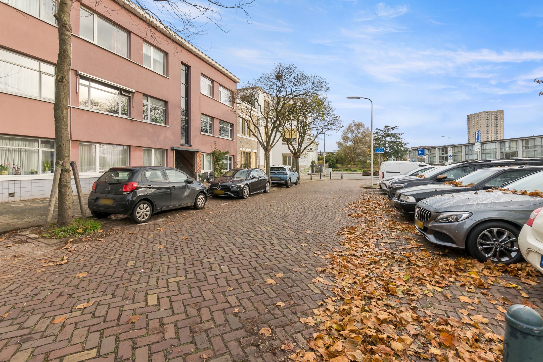 Photo 27 of Gaslaan 197