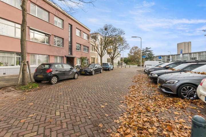 Foto 27 van Gaslaan 197