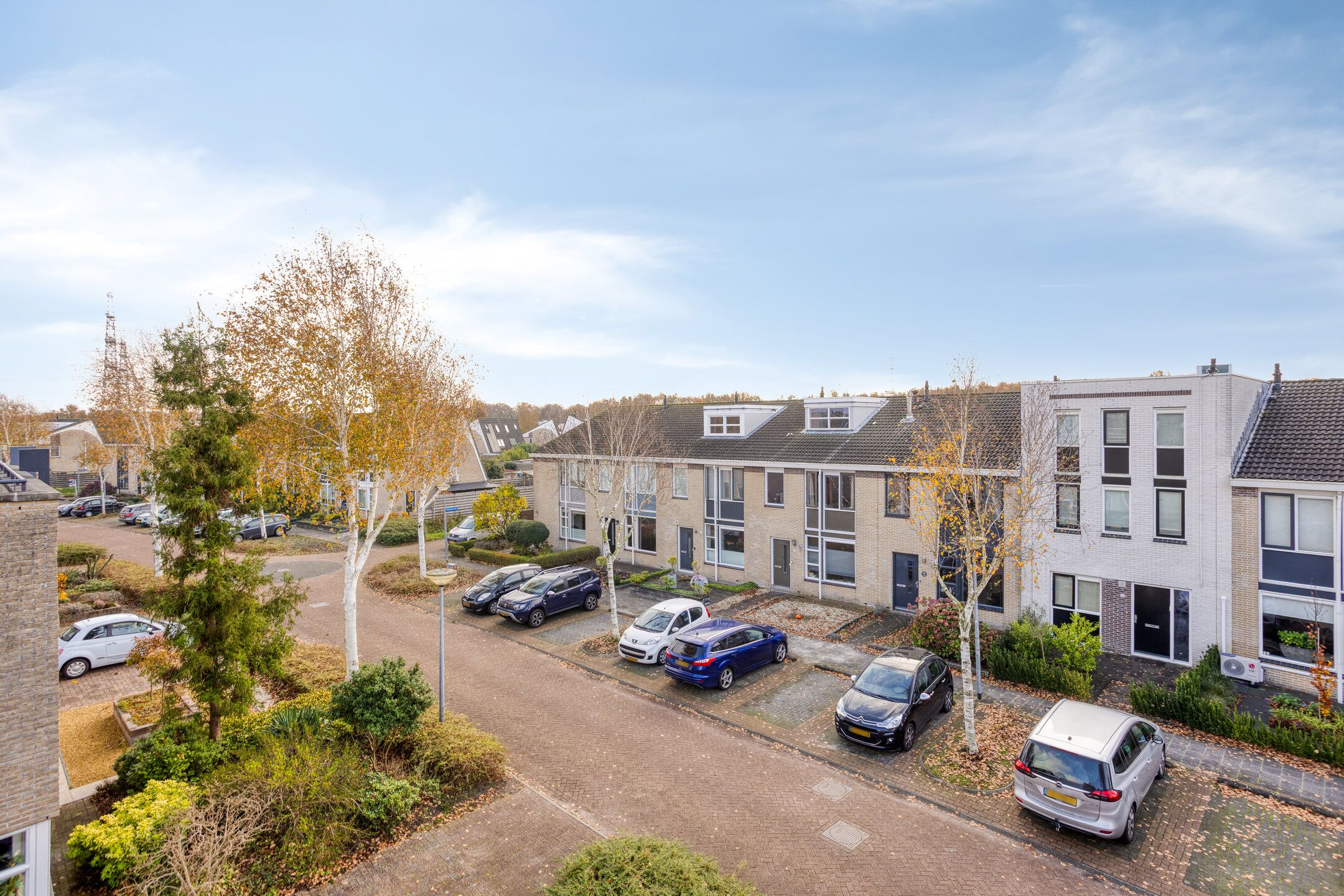 Foto 42 van Planetenlaan 3