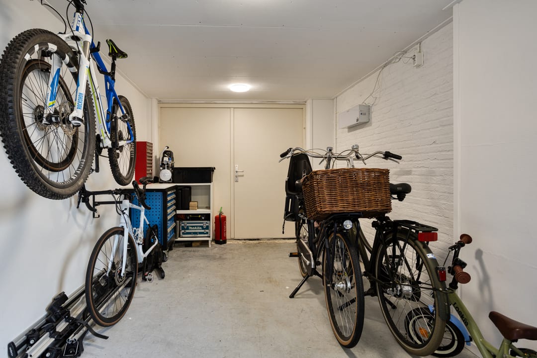 Foto 43 van Planetenlaan 3