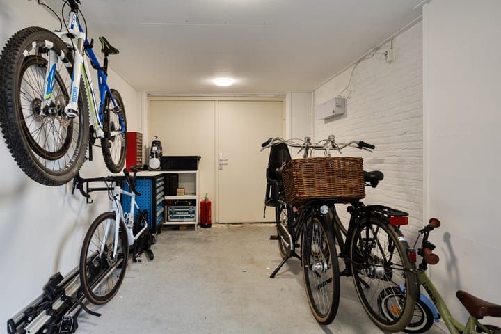 Foto 43 van Planetenlaan 3