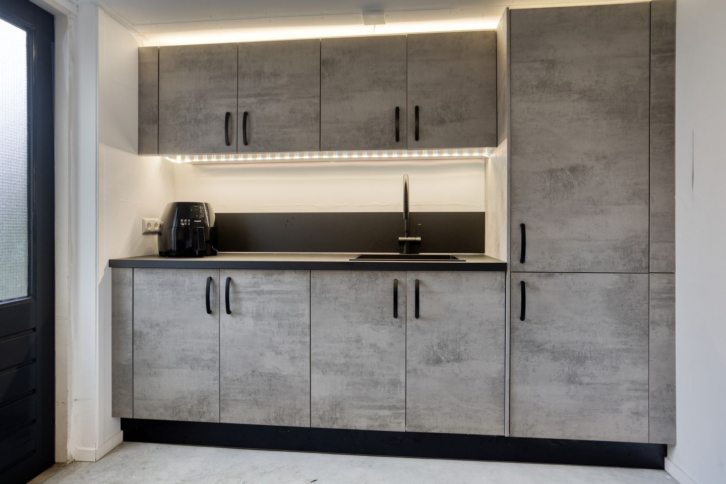 Foto 44 van Planetenlaan 3