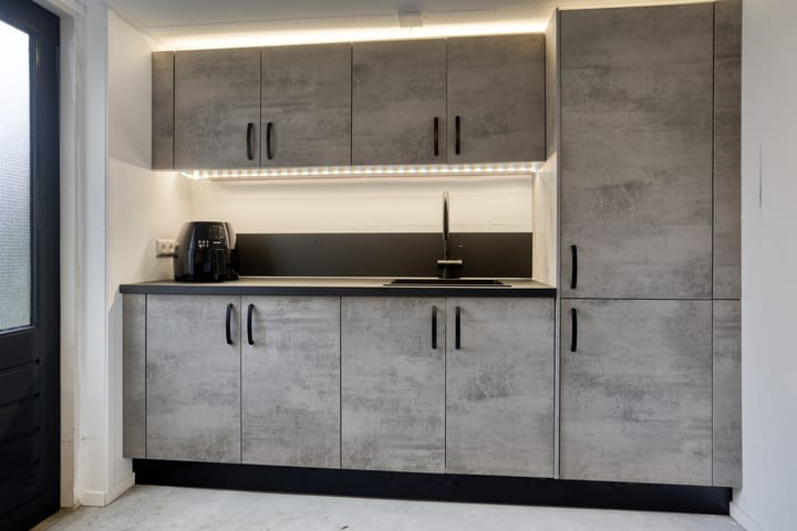 Foto 44 van Planetenlaan 3