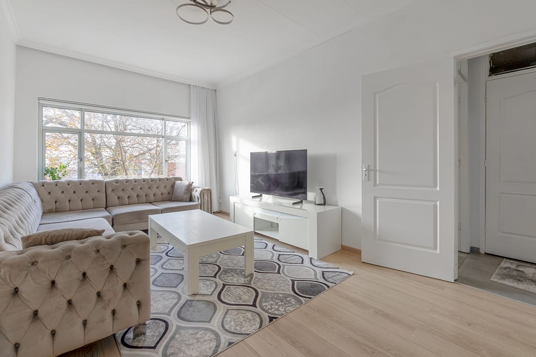 Photo 2 of Gaslaan 197