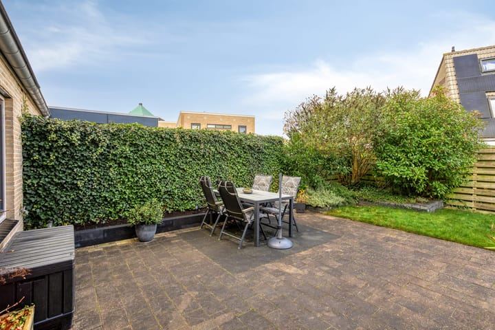 Foto 45 van Planetenlaan 3