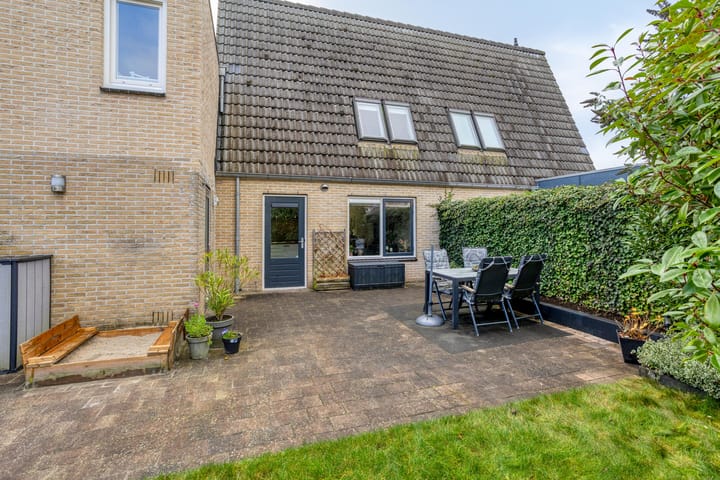 Foto 47 van Planetenlaan 3