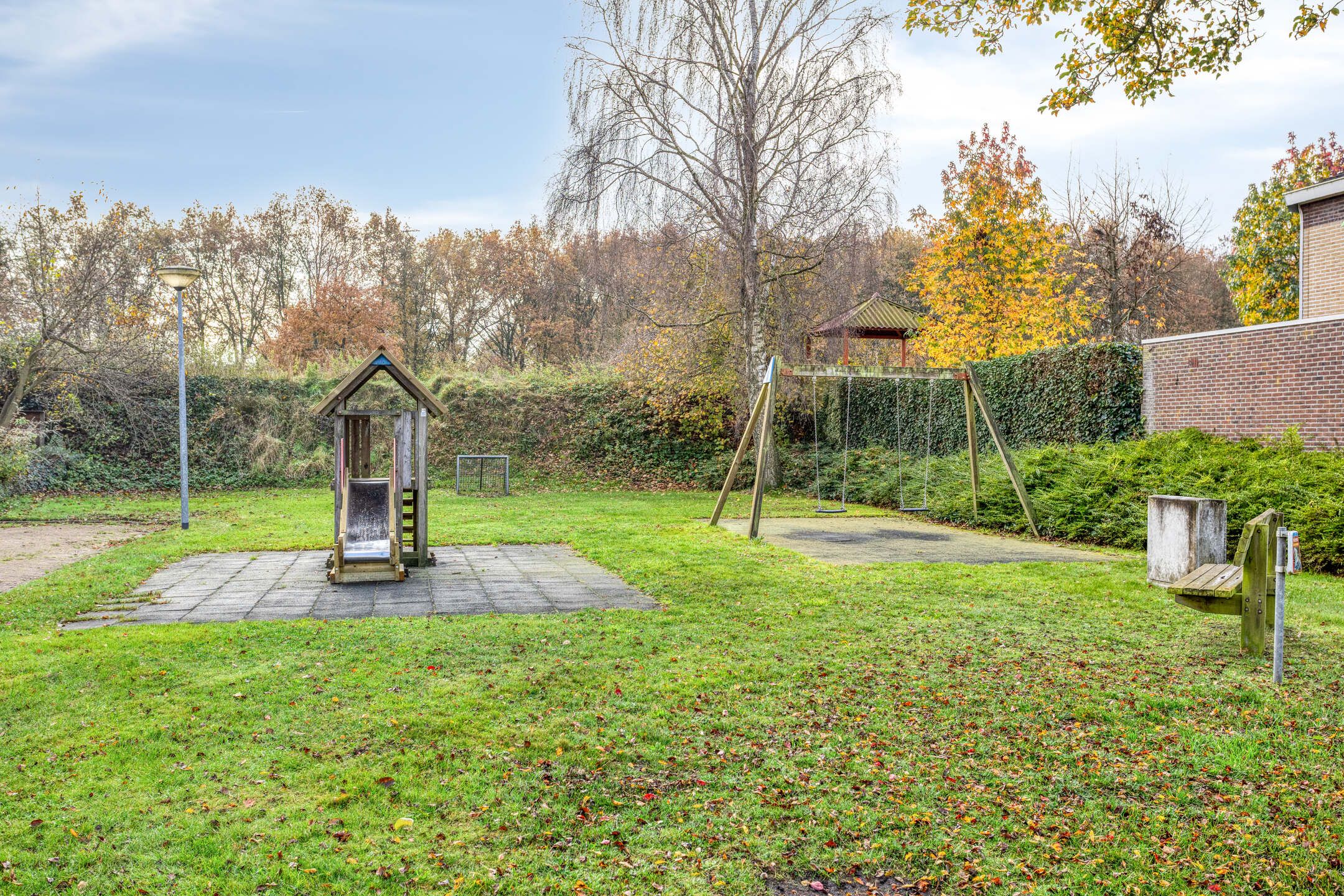 Foto 51 van Planetenlaan 3