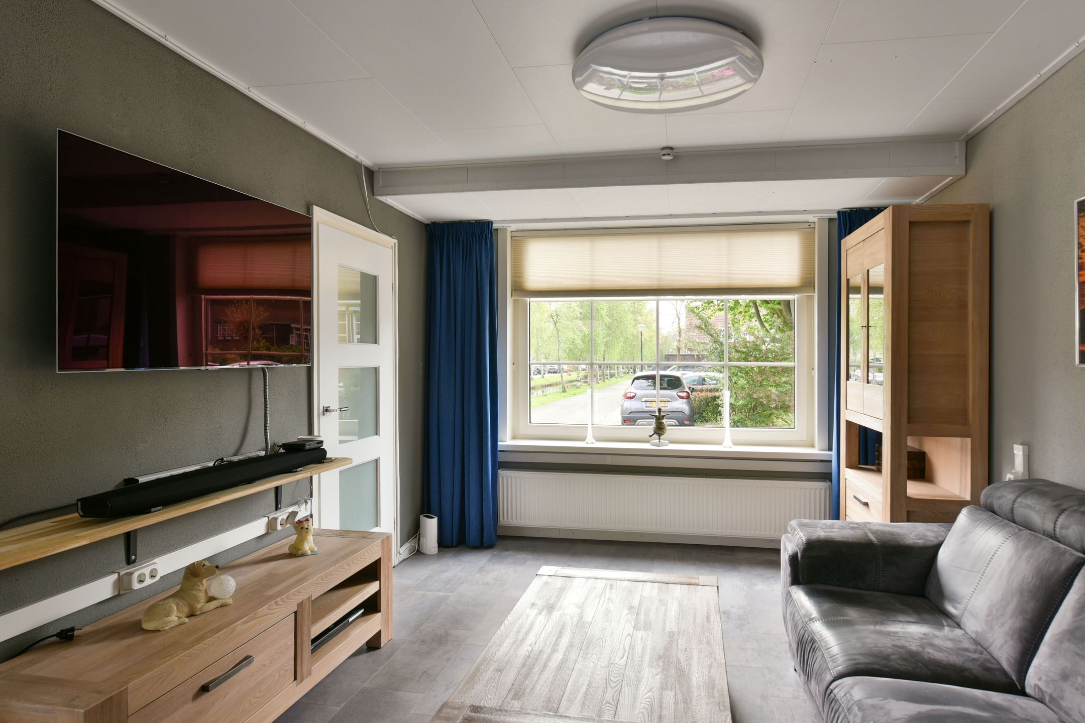 Foto 9 van van Dijklaan 25