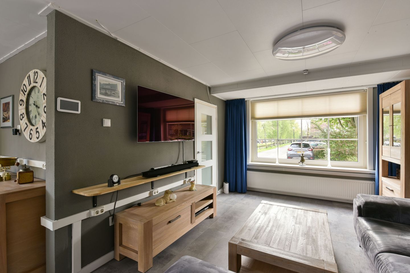 Foto 10 van van Dijklaan 25