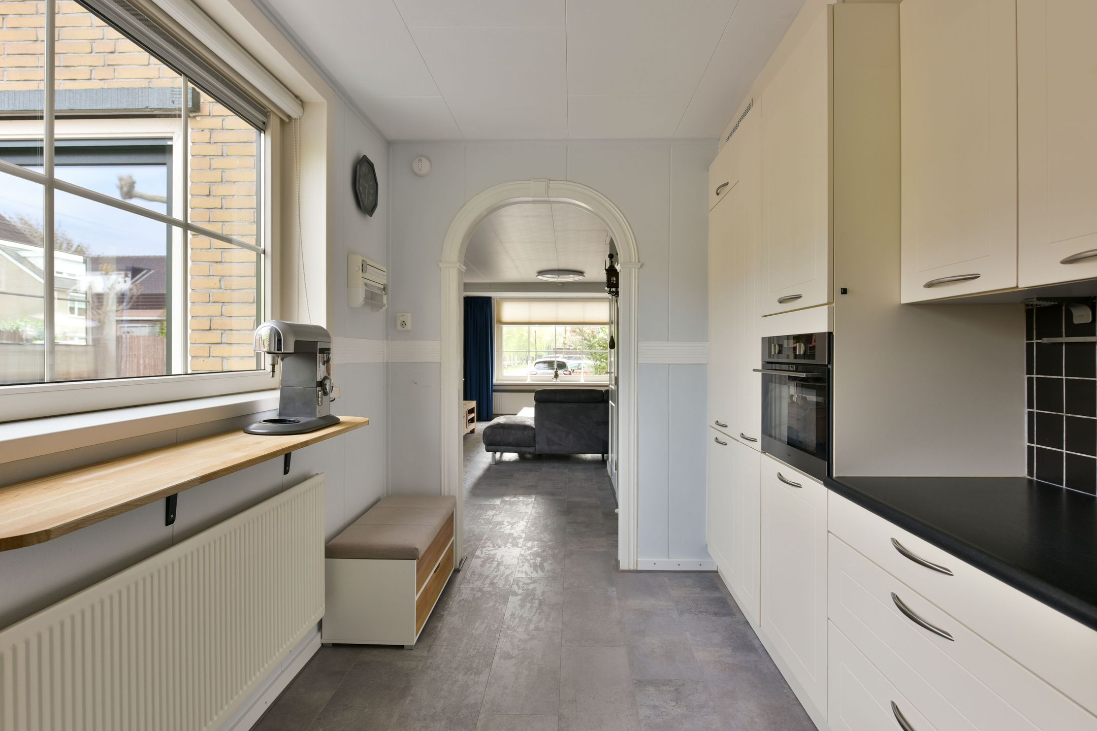 Foto 12 van van Dijklaan 25