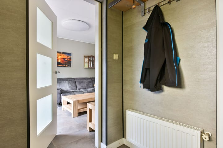 Foto 13 van van Dijklaan 25