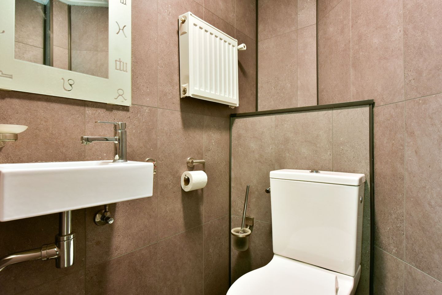 Foto 14 van van Dijklaan 25