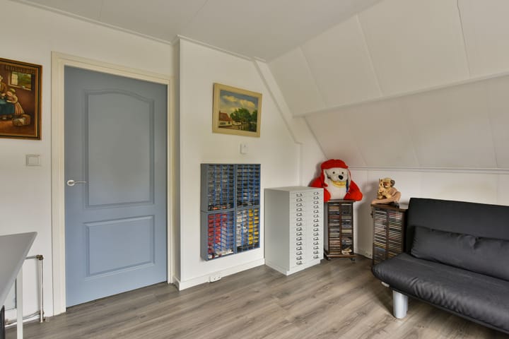 Foto 17 van van Dijklaan 25