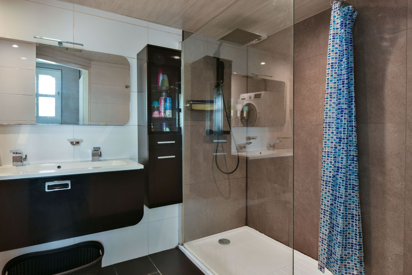 Foto 19 van van Dijklaan 25