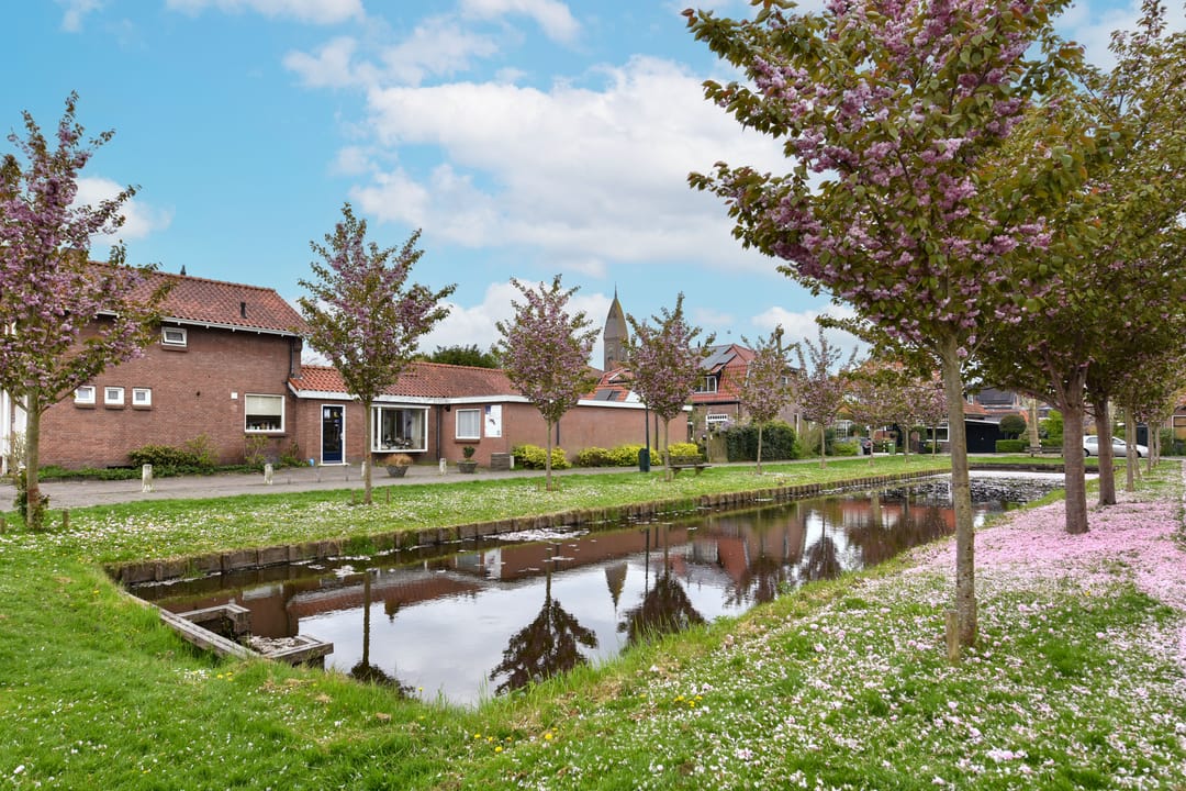 Foto 28 van van Dijklaan 25