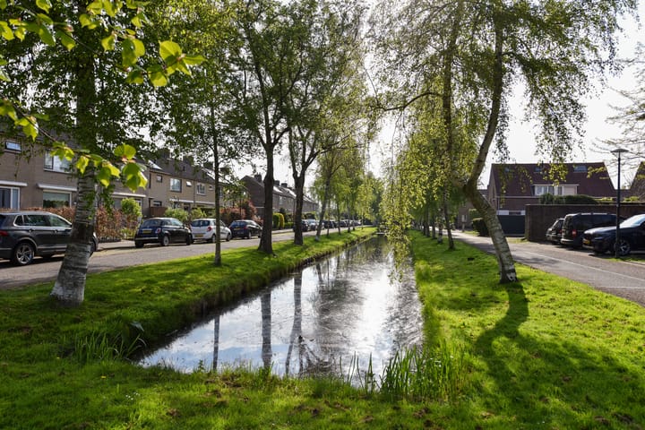 Foto 29 van van Dijklaan 25