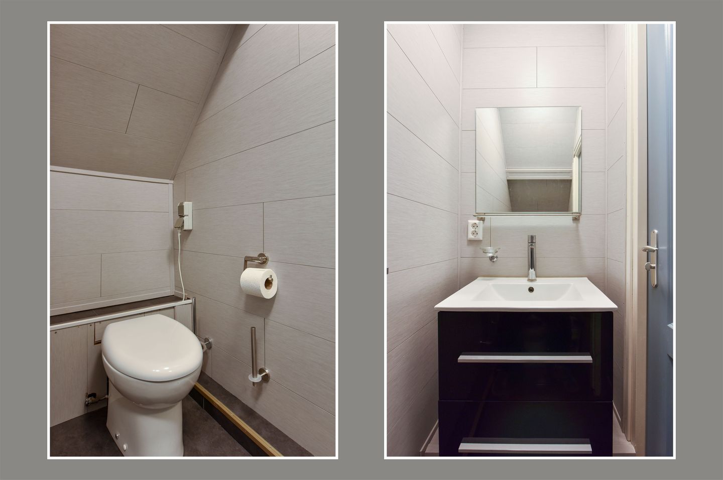 Foto 20 van van Dijklaan 25