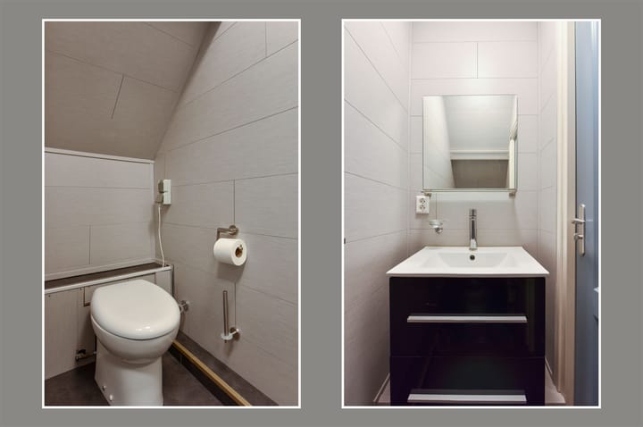 Foto 20 van van Dijklaan 25