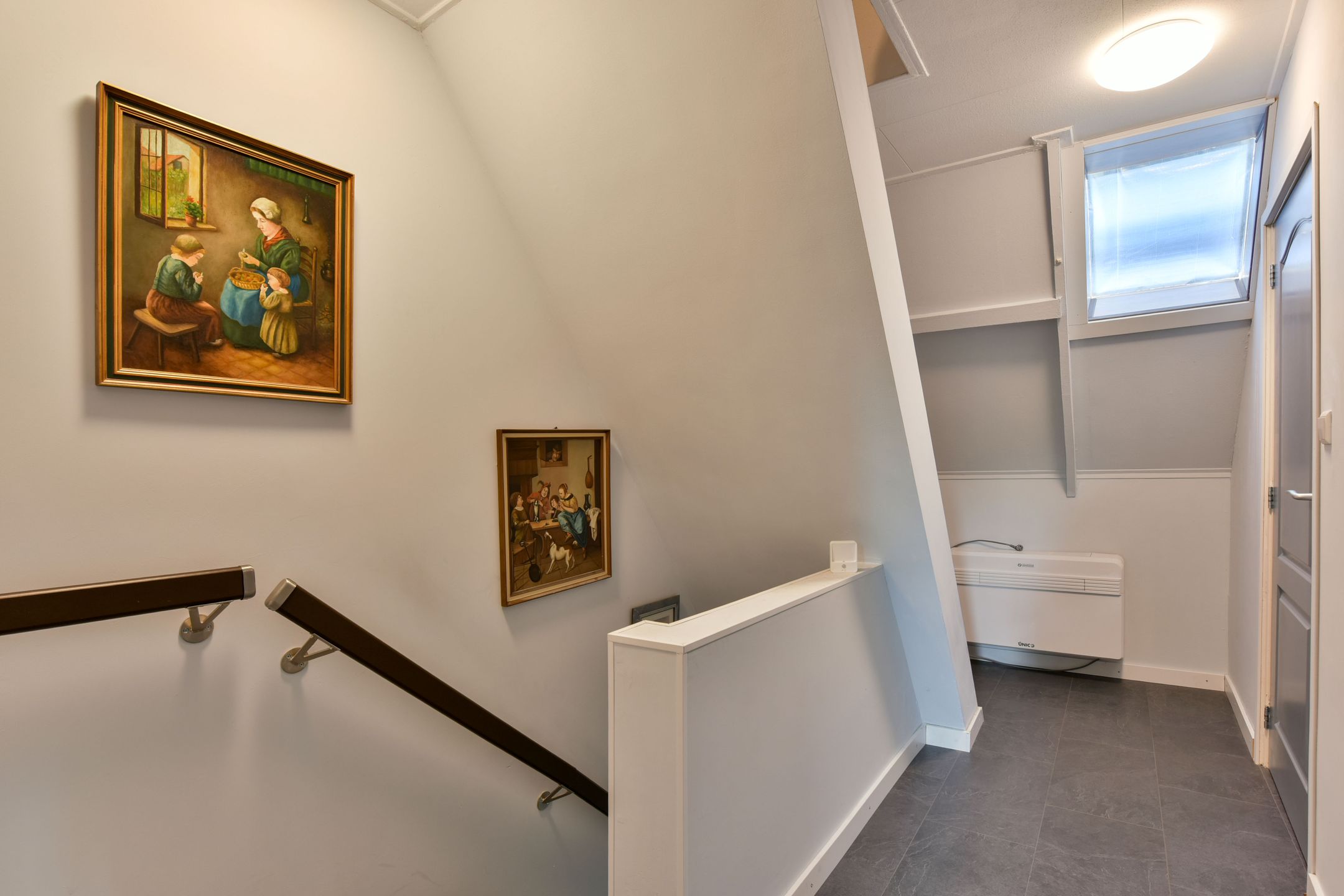 Foto 21 van van Dijklaan 25