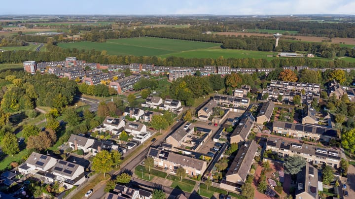 Foto 38 van Kraaijenberg 8007