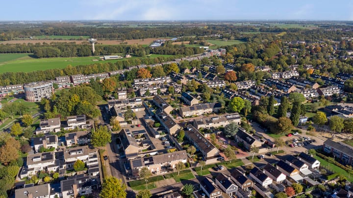 Foto 37 van Kraaijenberg 8007