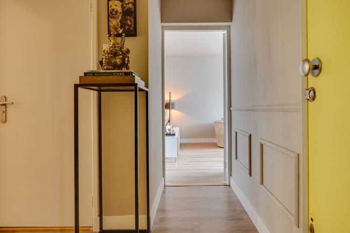 Foto 6 van Sophialaan 3-2