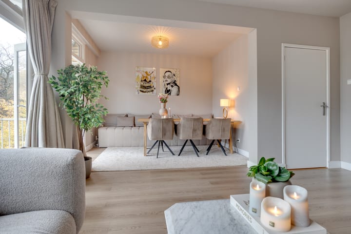 Foto 10 van Sophialaan 3-2