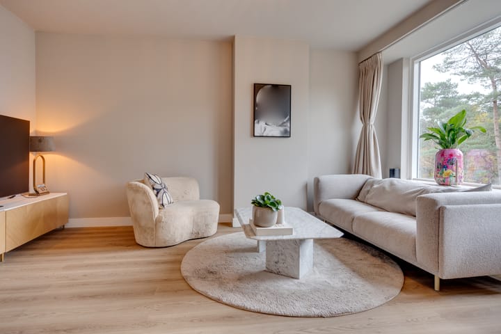 Foto 12 van Sophialaan 3-2