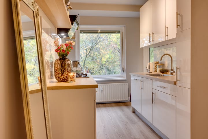 Foto 20 van Sophialaan 3-2