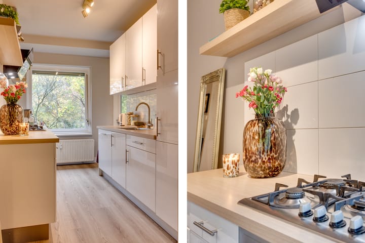 Foto 21 van Sophialaan 3-2