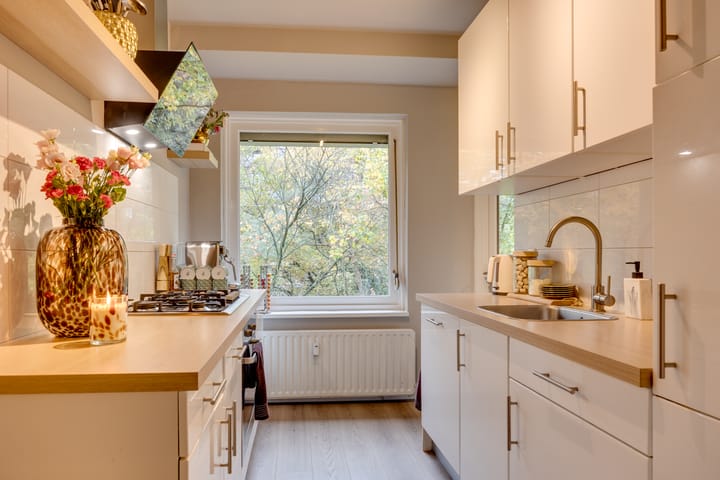 Foto 22 van Sophialaan 3-2