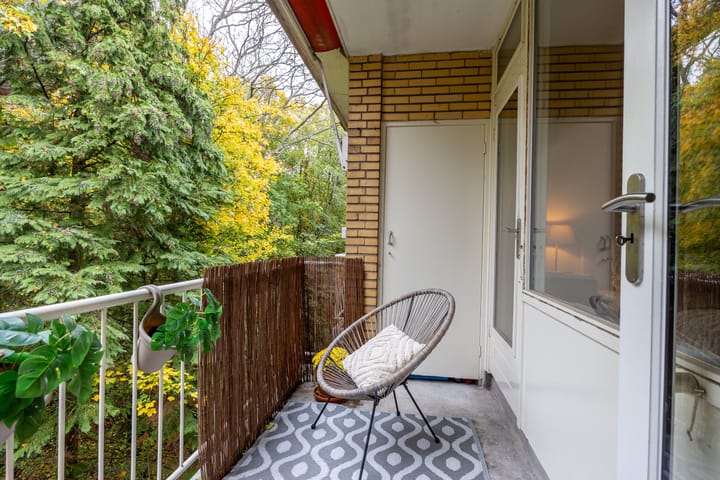 Foto 23 van Sophialaan 3-2