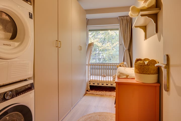 Foto 27 van Sophialaan 3-2