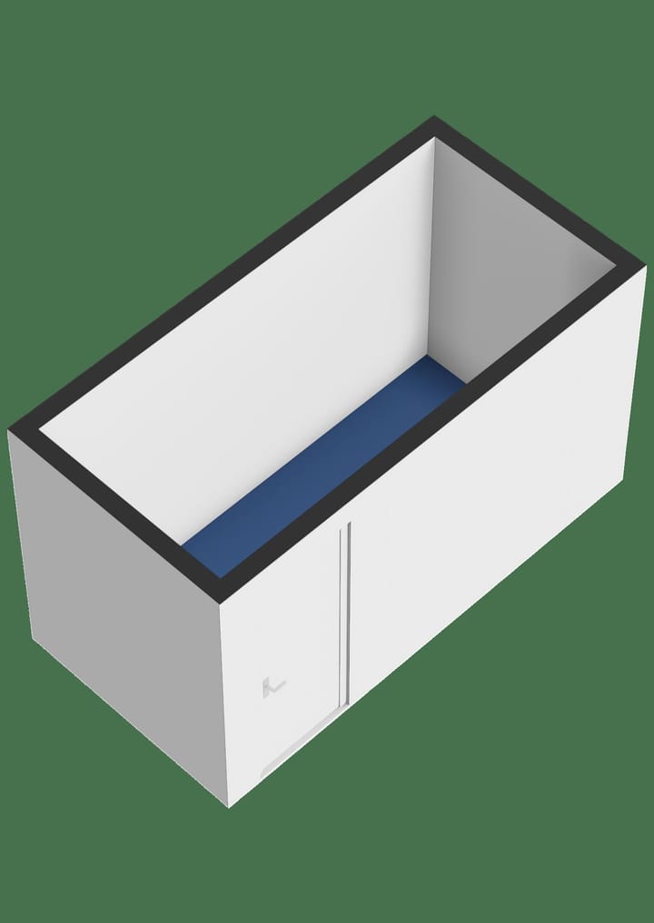 Foto 31 van Sophialaan 3-2