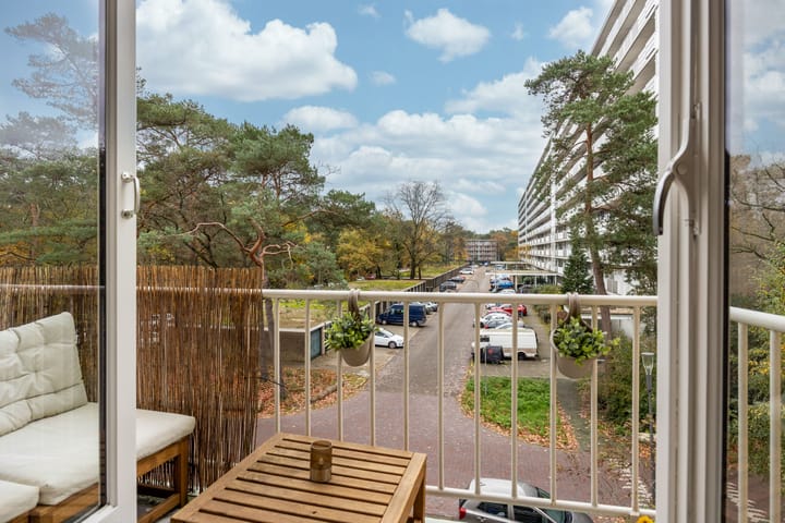 Foto 13 van Sophialaan 3-2