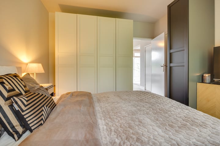 Foto 17 van Sophialaan 3-2