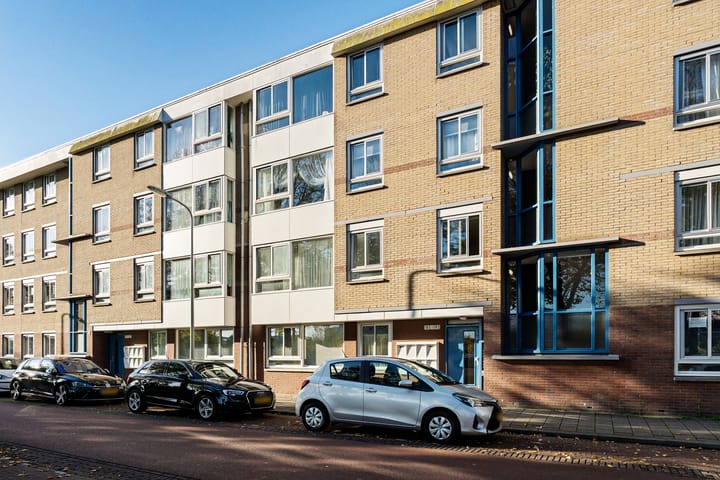 Photo 8 of Trekweg 187