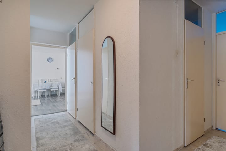 Photo 10 of Trekweg 187