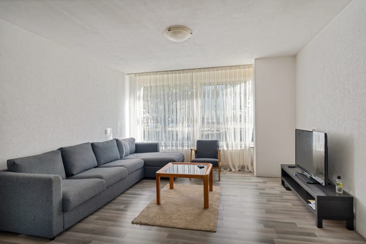 Photo 14 of Trekweg 187