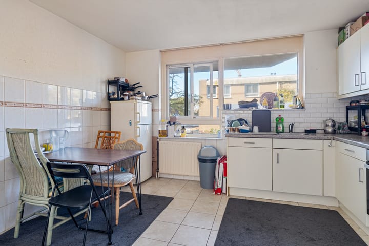 Photo 17 of Trekweg 187