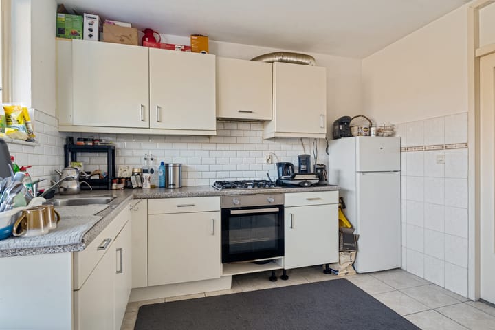 Photo 19 of Trekweg 187