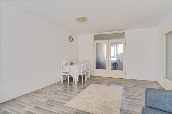 Photo 16 of Trekweg 187