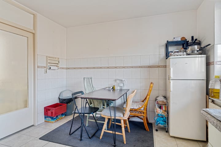 Photo 20 of Trekweg 187