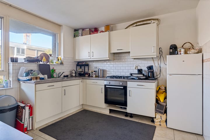 Photo 18 of Trekweg 187