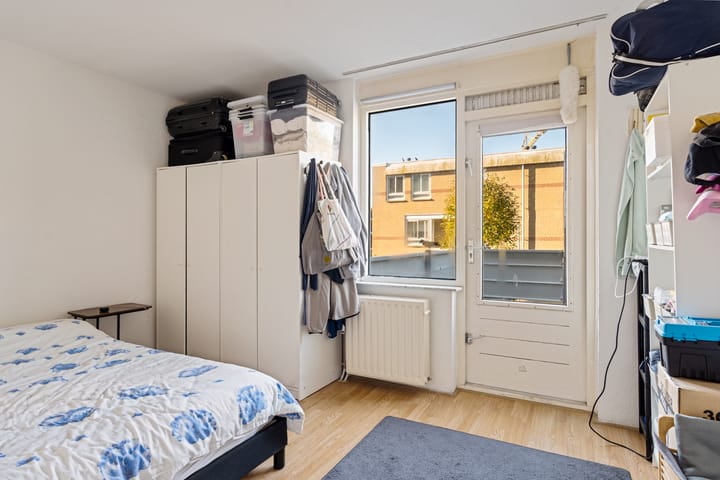 Photo 22 of Trekweg 187