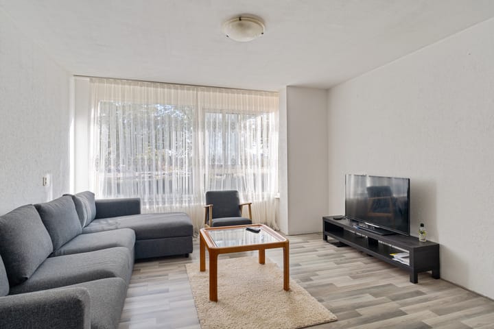 Photo 13 of Trekweg 187