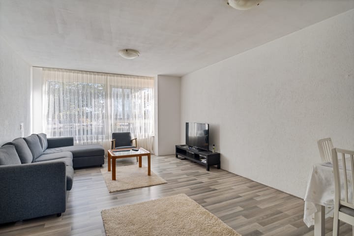 Photo 12 of Trekweg 187