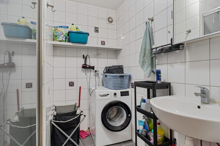 Photo 24 of Trekweg 187